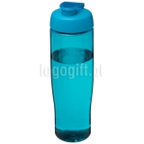 Bidon H2O Tempo 700 ml ?>