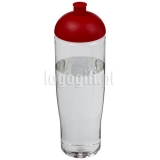 Bidon H2O Tempo 700 ml ?>