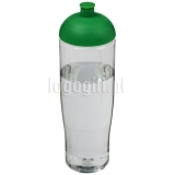 Bidon H2O Tempo 700 ml ?>