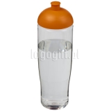 Bidon H2O Tempo 700 ml ?>