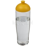 Bidon H2O Tempo 700 ml ?>