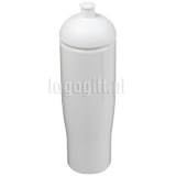 Bidon H2O Tempo 700 ml ?>