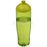 Bidon H2O Tempo 700 ml ?>