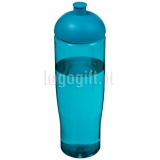 Bidon H2O Tempo 700 ml ?>