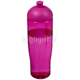 Bidon H2O Tempo 700 ml ?>