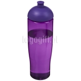 Bidon H2O Tempo 700 ml ?>