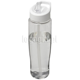 Bidon H2O Tempo 700 ml ?>