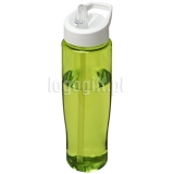 Bidon H2O Tempo 700 ml ?>