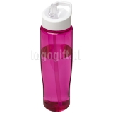 Bidon H2O Tempo 700 ml ?>