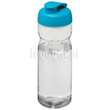 Bidon H2O Base 650 ml ?>