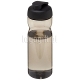 Bidon H2O Base 650 ml ?>