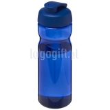 Bidon H2O Base 650 ml ?>