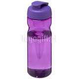 Bidon H2O Base 650 ml ?>