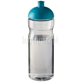 Bidon H2O Base 650 ml ?>