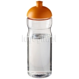 Bidon H2O Base 650 ml ?>