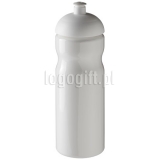 Bidon H2O Base 650 ml ?>