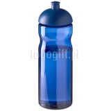 Bidon H2O Base 650 ml ?>