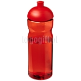 Bidon H2O Base 650 ml ?>