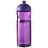 Bidon H2O Base 650 ml ?>