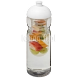 Bidon H2O Base 650 ml ?>