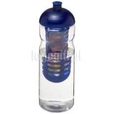 Bidon H2O Base 650 ml ?>