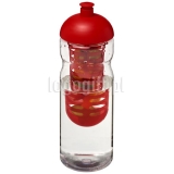 Bidon H2O Base 650 ml ?>