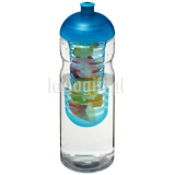 Bidon H2O Base 650 ml ?>