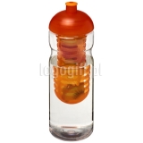 Bidon H2O Base 650 ml ?>