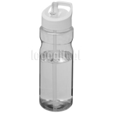 Bidon H2O Base 650 ml ?>