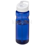 Bidon H2O Base 650 ml ?>