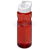 Bidon H2O Base 650 ml ?>