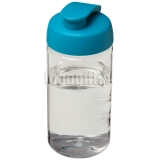 Bidon H2O Bop 500 ml ?>