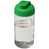 Bidon H2O Bop 500 ml ?>