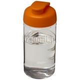 Bidon H2O Bop 500 ml ?>