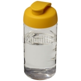 Bidon H2O Bop 500 ml ?>