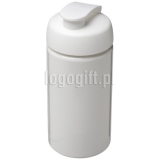 Bidon H2O Bop 500 ml ?>