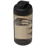 Bidon H2O Bop 500 ml ?>