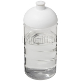 Bidon H2O Bop 500 ml ?>