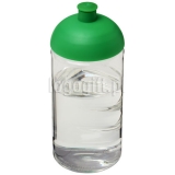 Bidon H2O Bop 500 ml ?>