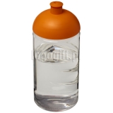 Bidon H2O Bop 500 ml ?>