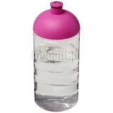 Bidon H2O Bop 500 ml ?>