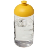 Bidon H2O Bop 500 ml ?>