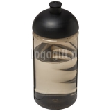 Bidon H2O Bop 500 ml ?>