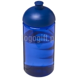 Bidon H2O Bop 500 ml ?>