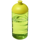Bidon H2O Bop 500 ml ?>