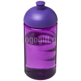 Bidon H2O Bop 500 ml ?>