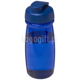 Bidon H2O Pulse 600 ml ?>