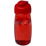 Bidon H2O Pulse 600 ml ?>