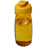 Bidon H2O Pulse 600 ml ?>