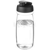 Bidon H2O Pulse 600 ml ?>